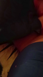 milferotika webcam cam4 model stream image