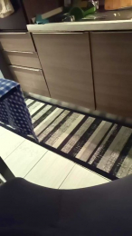 milferotika webcam model stream image