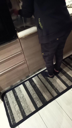 milferotika webcam cam4 model stream image