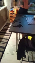 milferotika webcam model stream image