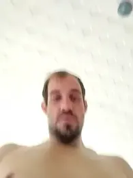 Codymc89 webcam model stream image