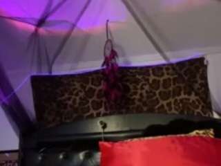 msbootyboop webcam model stream image