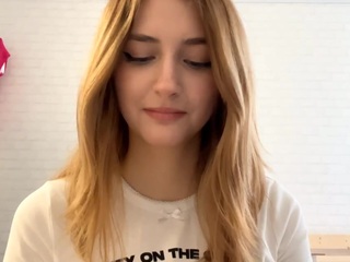 paulettarenard webcam camsoda model stream image