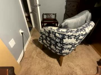 jasonvangrondelle1 webcam chaturbate model stream image