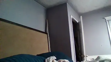 trash4cash webcam model stream image