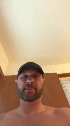 Lorenzotto_2020 webcam model stream image