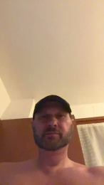 Lorenzotto_2020 webcam model stream image