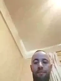 alexpo27 webcam model stream image