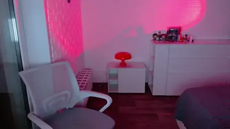 MarkusDean webcam stripchat model stream image