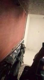 Lovefeetpies webcam model stream image