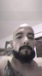 Lovefeetpies webcam model stream image