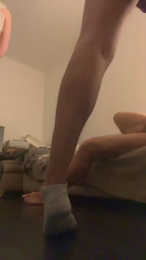 milanohard4 webcam cam4 model stream image