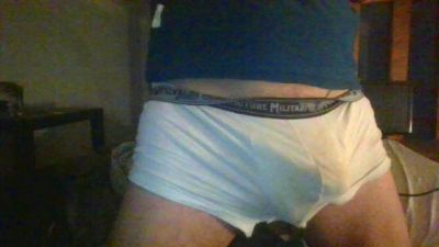 milanohard4 webcam cam4 model stream image