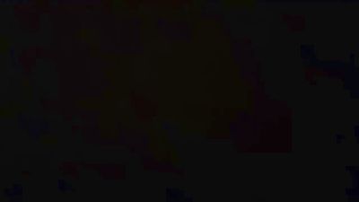 milanohard4 webcam cam4 model stream image