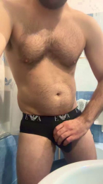 loris9993 webcam model stream image