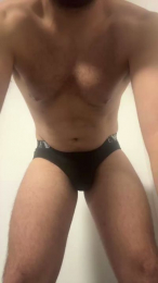 loris9993 webcam cam4 model stream image