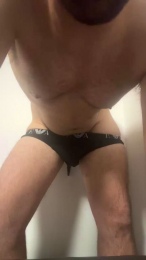 loris9993 webcam cam4 model stream image