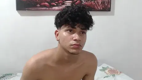 alice_julls webcam model stream image