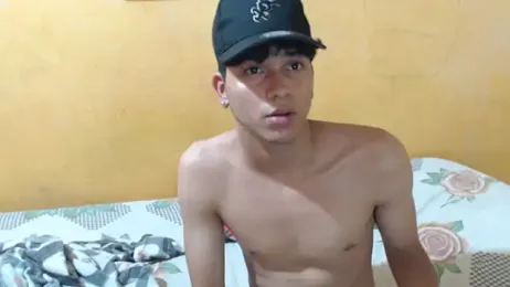 alice_julls webcam model stream image