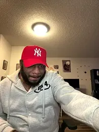 Stayinalive1992 webcam model stream image