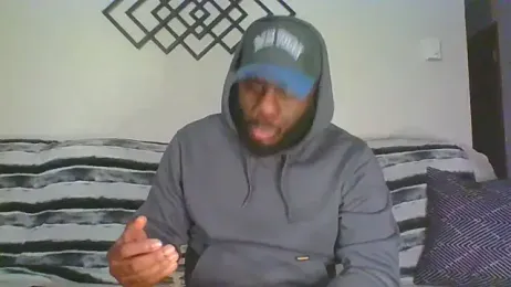 Stayinalive1992 webcam model stream image