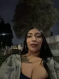Just_katy webcam stripchat model stream image