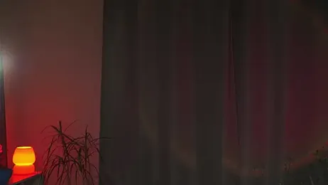 PixieMeow_ webcam model stream image