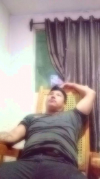 Barbaro845 webcam model stream image