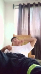 Barbaro845 webcam model stream image