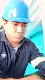 Barbaro845 webcam model stream image