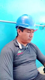 Barbaro845 webcam model stream image