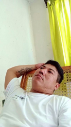 Barbaro845 webcam model stream image