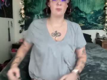 luvvvmia webcam model stream image