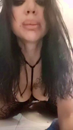 Sexy___Morena webcam cam4 model stream image