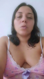 rachelass1 webcam model stream image