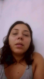 rachelass1 webcam model stream image