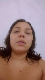 rachelass1 webcam model stream image