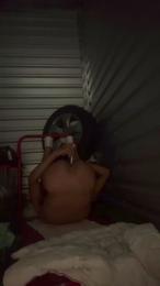 Joereal webcam model stream image