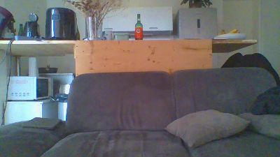 juboy2 webcam cam4 model stream image