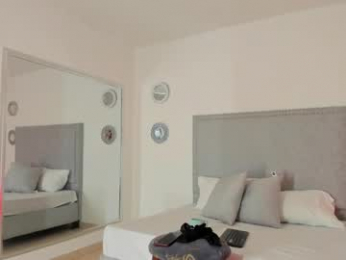 agataliz webcam model stream image