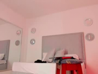 agataliz webcam model stream image