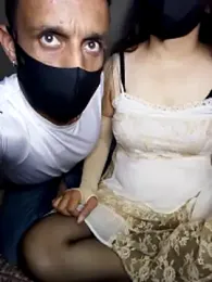 Crazysexycouple00 webcam model stream image