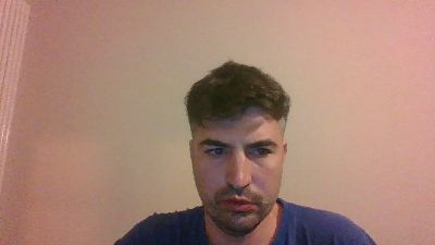 nikolino4 webcam model stream image