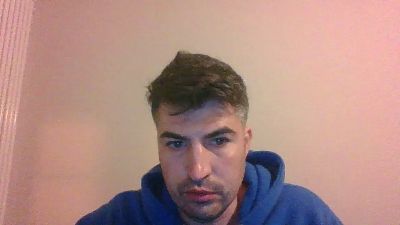 nikolino4 webcam model stream image