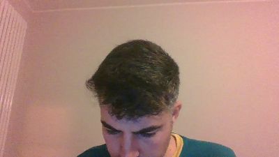 nikolino4 webcam model stream image