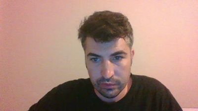 nikolino4 webcam model stream image