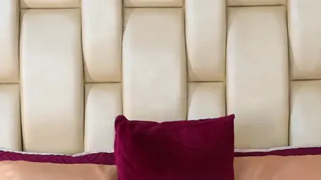 Alexa_Miss webcam model stream image