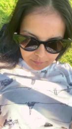 TIMOTEA97 webcam cam4 model stream image