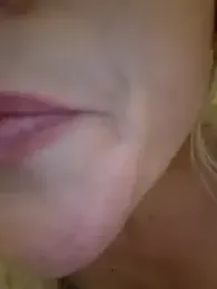 NaughtyCatgirl webcam model stream image