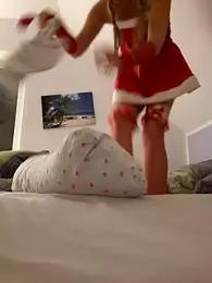 NaughtyCatgirl webcam model stream image